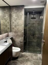 Kopar At Newton (D9), Apartment #578584121